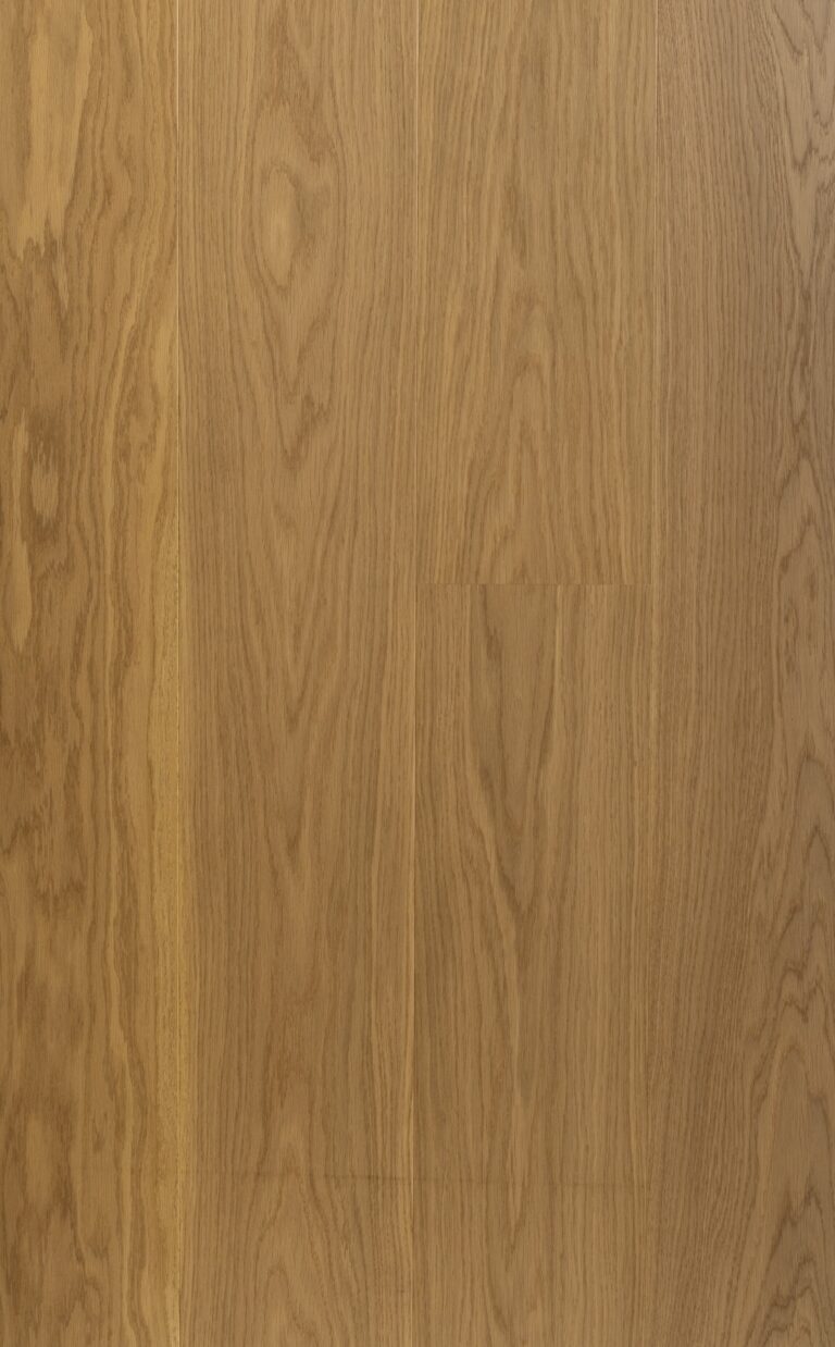 Amber Lark — single plank engineered oak parquet by Scandi Floor