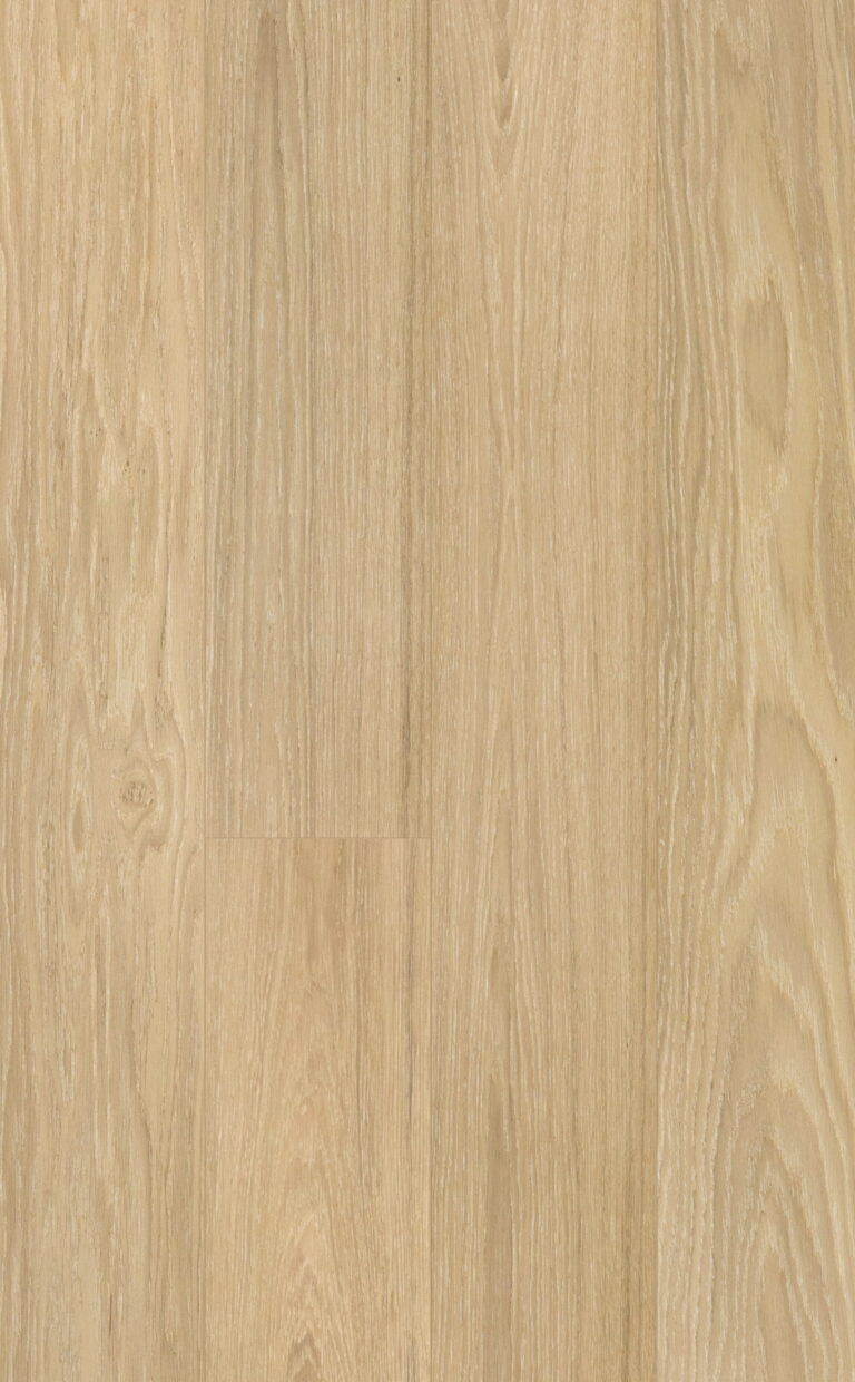 Arctic Oak — single plank engineered oak parquet by Scandi Floor