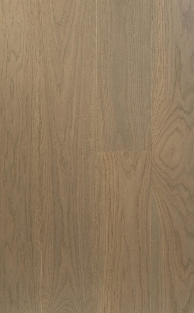 Woodland Shadow — single plank engineered oak parquet by Scandi Floor
